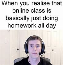 Image result for Top School Memes