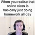 Image result for Relatable High School Memes