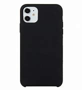 Image result for Custom Silicone Phone Case