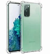 Image result for Samsung ClearCase