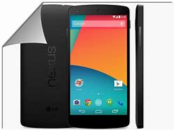 Image result for HP Nexus 5