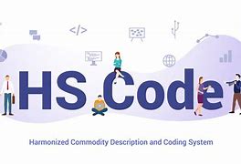Image result for Board HS Code