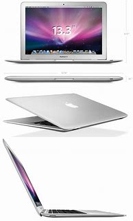 Image result for iMac Air