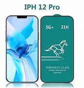 Image result for Apple 12 Pro Phone