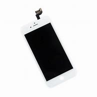 Image result for iPhone 6s Blanc