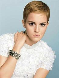 Image result for Really Short Pixie Cuts
