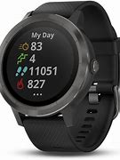 Image result for iPhone-compatible Smartwatch