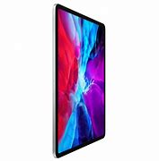 Image result for iPad Pro 12 9 4th Generation