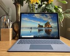 Image result for Surface Pro Laptop 4