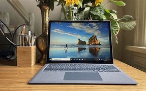 Image result for Microsoft Surface Laptop 4 Connect to Monitor