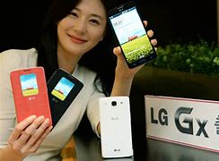 Image result for LG 4G LTE Smartphone