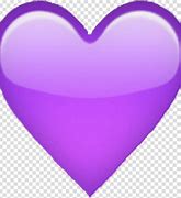 Image result for iPhone Hand Heart