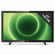 Image result for TV Philips 43 LED Pouces Jiji
