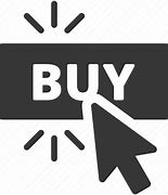 Image result for Buy Online Logo