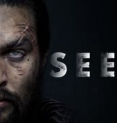Image result for See Apple TV Series