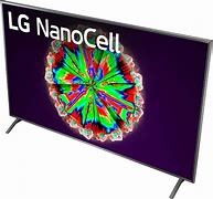 Image result for LG 80 Inch TV