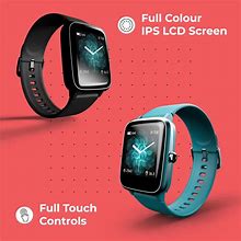 Image result for Sound by Touch in Watch