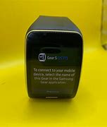 Image result for Samsung Gear S Sm-R750