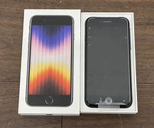 Image result for iPhone SE 3 64GB Poto