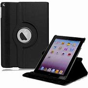 Image result for iPad 9th Generation Rotating Case