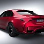 Image result for Mercedes AMG Maybach