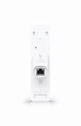 Image result for Bluetooth Access Point