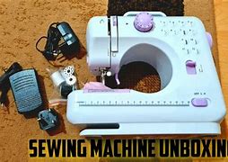 Image result for Aonesy Sewing Machine Replacement Parts