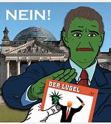 Image result for AFD Pepe