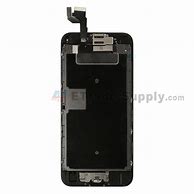 Image result for iPhone 6s LCD Frame