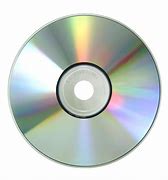 Image result for DVD Types