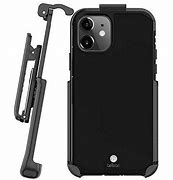 Image result for Belt Clip for I Strive Case iPhone 11