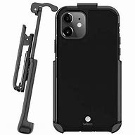 Image result for Pelican iPhone XR Case with Belt Clip Holster