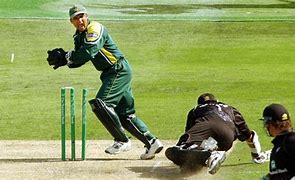 Image result for Greatest Wicket-Keepers