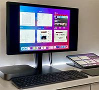 Image result for iPad PC