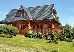 Image result for czerwienne