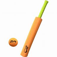 Image result for 18 Inch Rubber Bat