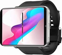 Image result for DM100 Smartwatch