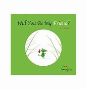 Image result for Doug Meme Will You Be My Friend