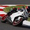 Image result for Ducati Super