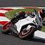 Image result for Ducati Motorcycles 848