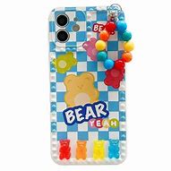 Image result for Gummy Bear Phone Case