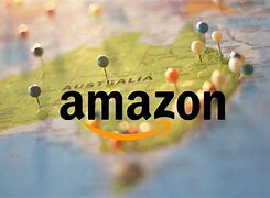 Image result for Amazon Card