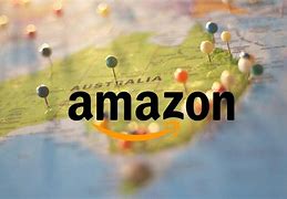 Image result for Amazon Business Case