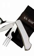 Image result for Elmax Outdoor Knife