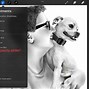 Image result for Procreate Layers