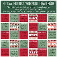 Image result for 30-Day Intamacy Challenge