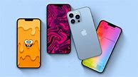 Image result for World's Best iPhone