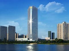 Image result for Hotel in Huizhou