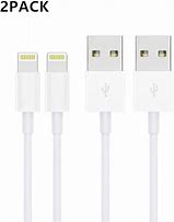 Image result for Apple iPad Charger Cord Replacement