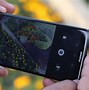 Image result for Huawei Mate 10 Lite Camera